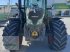 Traktor of the type Fendt 514 Vario Profi, Gebrauchtmaschine in Hartberg (Picture 3)