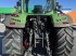 Traktor of the type Fendt 514 Vario Profi, Gebrauchtmaschine in Hartberg (Picture 5)