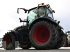 Traktor tipa Fendt 514 Vario Profi, Gebrauchtmaschine u Markt Hartmannsdorf (Slika 12)