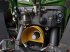 Traktor типа Fendt 514 Vario Profi, Gebrauchtmaschine в Markt Hartmannsdorf (Фотография 4)
