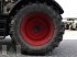 Traktor za tip Fendt 514 Vario Profi, Gebrauchtmaschine u Markt Hartmannsdorf (Slika 15)