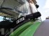 Traktor za tip Fendt 514 Vario Profi, Gebrauchtmaschine u Markt Hartmannsdorf (Slika 17)