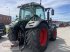 Traktor του τύπου Fendt 514 Vario Profi, Gebrauchtmaschine σε Wieselburg Land (Φωτογραφία 10)