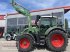 Traktor του τύπου Fendt 514 Vario Profi, Gebrauchtmaschine σε Wieselburg Land (Φωτογραφία 4)
