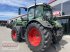 Traktor του τύπου Fendt 514 Vario Profi, Gebrauchtmaschine σε Wieselburg Land (Φωτογραφία 12)