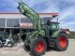 Traktor του τύπου Fendt 514 Vario Profi, Gebrauchtmaschine σε Wieselburg Land (Φωτογραφία 5)