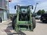 Traktor του τύπου Fendt 514 Vario Profi, Gebrauchtmaschine σε Wieselburg Land (Φωτογραφία 15)