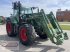 Traktor του τύπου Fendt 514 Vario Profi, Gebrauchtmaschine σε Wieselburg Land (Φωτογραφία 7)