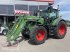 Traktor του τύπου Fendt 514 Vario Profi, Gebrauchtmaschine σε Wieselburg Land (Φωτογραφία 16)