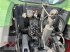 Traktor za tip Fendt 514 Vario Profi, Gebrauchtmaschine u Starrein (Slika 19)