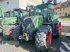 Traktor des Typs Fendt 514 Vario Profi, Gebrauchtmaschine in Tirschenreuth (Bild 1)