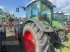 Traktor des Typs Fendt 514 Vario Profi, Gebrauchtmaschine in Tirschenreuth (Bild 2)
