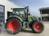 Traktor van het type Fendt 514 Vario Profi, Gebrauchtmaschine in Burgkirchen (Foto 2)