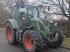 Traktor typu Fendt 514 Vario Profi, Gebrauchtmaschine w Bad Bentheim (Zdjęcie 1)