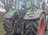 Traktor typu Fendt 514 Vario Profi, Gebrauchtmaschine w Bad Bentheim (Zdjęcie 2)