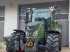 Traktor a típus Fendt 514 Vario ProfiPlus, Gebrauchtmaschine ekkor: Markt Hartmannsdorf (Kép 4)