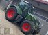 Traktor a típus Fendt 514 Vario ProfiPlus, Gebrauchtmaschine ekkor: Markt Hartmannsdorf (Kép 1)
