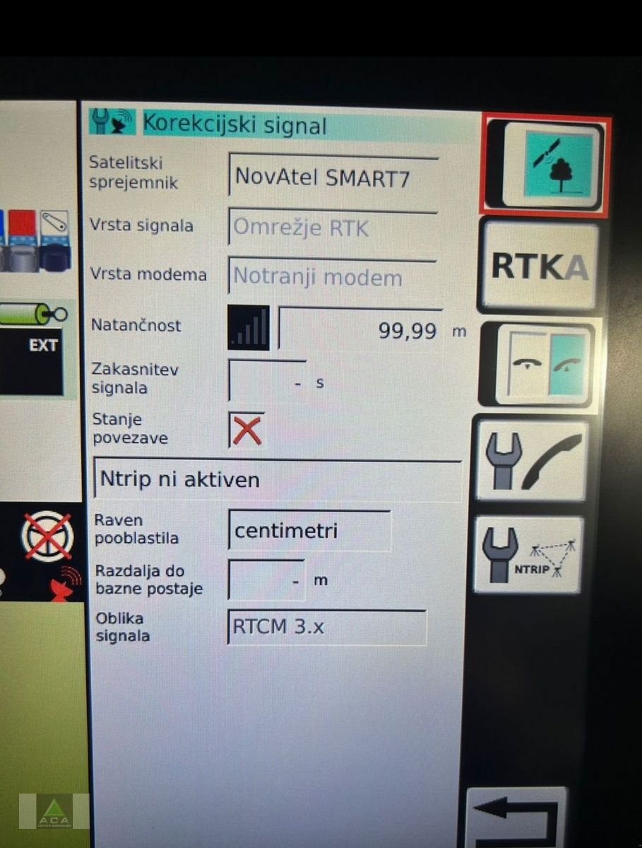 Traktor tip Fendt 514 Vario ProfiPlus, Gebrauchtmaschine in Markt Hartmannsdorf (Poză 10)