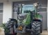 Traktor tip Fendt 514 Vario ProfiPlus, Gebrauchtmaschine in Markt Hartmannsdorf (Poză 2)