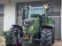 Traktor tip Fendt 514 Vario ProfiPlus, Gebrauchtmaschine in Markt Hartmannsdorf (Poză 9)