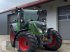 Traktor tipa Fendt 514 Vario ProfiPlus, Gebrauchtmaschine u Markt Hartmannsdorf (Slika 8)