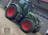 Traktor tipa Fendt 514 Vario ProfiPlus, Gebrauchtmaschine u Markt Hartmannsdorf (Slika 5)