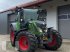 Traktor типа Fendt 514 Vario ProfiPlus, Gebrauchtmaschine в Markt Hartmannsdorf (Фотография 2)