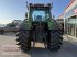 Traktor des Typs Fendt 514 Vario ProfiPlus, Gebrauchtmaschine in Wieselburg Land (Bild 8)