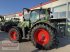 Traktor des Typs Fendt 514 Vario ProfiPlus, Gebrauchtmaschine in Wieselburg Land (Bild 7)