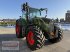 Traktor des Typs Fendt 514 Vario ProfiPlus, Gebrauchtmaschine in Wieselburg Land (Bild 4)