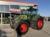 Traktor des Typs Fendt 514 Vario ProfiPlus, Gebrauchtmaschine in Wieselburg Land (Bild 1)