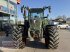 Traktor des Typs Fendt 514 Vario ProfiPlus, Gebrauchtmaschine in Wieselburg Land (Bild 3)