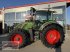 Traktor des Typs Fendt 514 Vario ProfiPlus, Gebrauchtmaschine in Wieselburg Land (Bild 5)