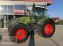 Traktor des Typs Fendt 514 Vario ProfiPlus, Gebrauchtmaschine in Wieselburg Land (Bild 2)