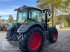 Traktor типа Fendt 514 Vario ProfiPlus, Neumaschine в Bad Leonfelden (Фотография 2)