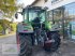 Traktor типа Fendt 514 Vario ProfiPlus, Neumaschine в Bad Leonfelden (Фотография 4)