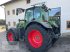 Traktor des Typs Fendt 514 Vario ProfiPlus, Neumaschine in Bad Leonfelden (Bild 5)