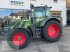 Traktor типа Fendt 514 Vario ProfiPlus, Neumaschine в Bad Leonfelden (Фотография 1)
