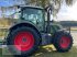 Traktor des Typs Fendt 514 Vario ProfiPlus, Neumaschine in Bad Leonfelden (Bild 13)