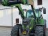 Traktor a típus Fendt 514 Vario ProfiPlus, Gebrauchtmaschine ekkor: Bad Griesbach (Kép 2)