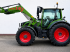 Traktor a típus Fendt 514 Vario ProfiPlus, Gebrauchtmaschine ekkor: Bad Griesbach (Kép 1)