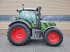 Traktor des Typs Fendt 514 vario s4 power plus 512/516, Gebrauchtmaschine in Houten (Bild 7)