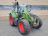 Traktor des Typs Fendt 514 vario s4 power plus 512/516, Gebrauchtmaschine in Houten (Bild 8)