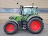 Traktor des Typs Fendt 514 vario s4 power plus 512/516, Gebrauchtmaschine in Houten (Bild 2)