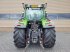 Traktor des Typs Fendt 514 vario s4 power plus 512/516, Gebrauchtmaschine in Houten (Bild 6)