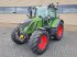 Traktor des Typs Fendt 514 vario s4 power plus 512/516, Gebrauchtmaschine in Houten (Bild 1)