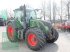 Traktor typu Fendt 514 VARIO S4 PROFI, Gebrauchtmaschine w Straubing (Zdjęcie 4)