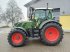 Traktor типа Fendt 514 Vario S4 ProfiPlus 512 513 516, Gebrauchtmaschine в Tirschenreuth (Фотография 2)
