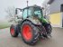 Traktor типа Fendt 514 Vario S4 ProfiPlus 512 513 516, Gebrauchtmaschine в Tirschenreuth (Фотография 3)