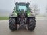 Traktor типа Fendt 514 Vario S4 ProfiPlus 512 513 516, Gebrauchtmaschine в Tirschenreuth (Фотография 4)